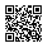 VI-BTT-EX QRCode