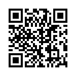 VI-BTT-EY-S QRCode