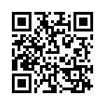 VI-BTT-EY QRCode