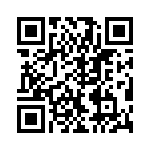 VI-BTT-IW-B1 QRCode