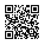 VI-BTT-IX-F2 QRCode