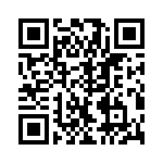 VI-BTT-IX-S QRCode