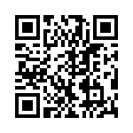 VI-BTT-IY-F1 QRCode