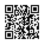 VI-BTT-IY-F2 QRCode