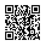 VI-BTT-IY-F3 QRCode