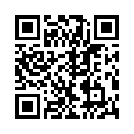 VI-BTT-IY-S QRCode