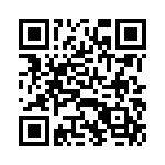 VI-BTT-MW-F2 QRCode