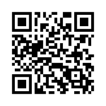 VI-BTT-MX-F3 QRCode