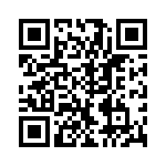 VI-BTT-MX QRCode