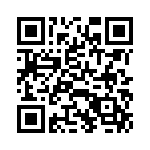 VI-BTT-MY-F3 QRCode