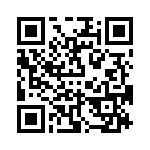 VI-BTT-MY-S QRCode