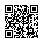 VI-BTV-CW QRCode