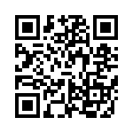 VI-BTV-CY-F2 QRCode