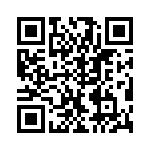 VI-BTV-EV-F2 QRCode