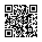 VI-BTV-EW QRCode