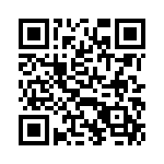 VI-BTV-EX-F3 QRCode