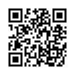 VI-BTV-EX-F4 QRCode