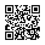 VI-BTV-EY-F1 QRCode