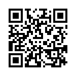 VI-BTV-EY-F3 QRCode