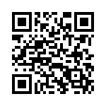 VI-BTV-IV-B1 QRCode