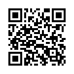 VI-BTV-IV-F3 QRCode