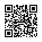 VI-BTV-IW-F3 QRCode