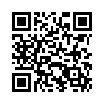 VI-BTV-IW-F4 QRCode