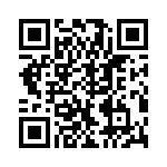 VI-BTV-IW-S QRCode