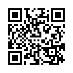 VI-BTV-IX-F3 QRCode