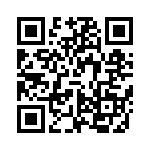 VI-BTV-IX-F4 QRCode