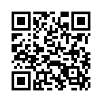 VI-BTV-IX-S QRCode