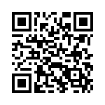 VI-BTV-MV-F3 QRCode