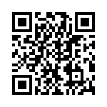 VI-BTV-MV-S QRCode