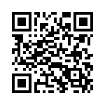 VI-BTV-MW-F3 QRCode