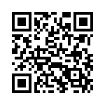 VI-BTV-MX-S QRCode