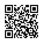 VI-BTV-MX QRCode