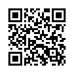 VI-BTW-CV-B1 QRCode