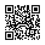 VI-BTW-CV-F3 QRCode