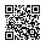 VI-BTW-CW-B1 QRCode