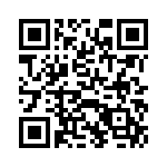 VI-BTW-CX-B1 QRCode