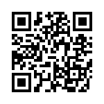 VI-BTW-CX-F2 QRCode