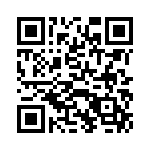 VI-BTW-CX-F3 QRCode