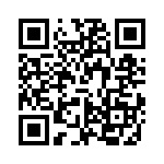 VI-BTW-CY-S QRCode