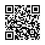 VI-BTW-EV-S QRCode