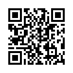 VI-BTW-EW-F4 QRCode