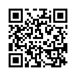 VI-BTW-EW-S QRCode