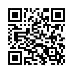 VI-BTW-EY-F2 QRCode