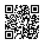 VI-BTW-EY-F4 QRCode