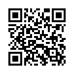 VI-BTW-IV-F1 QRCode