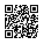 VI-BTW-IV-F4 QRCode